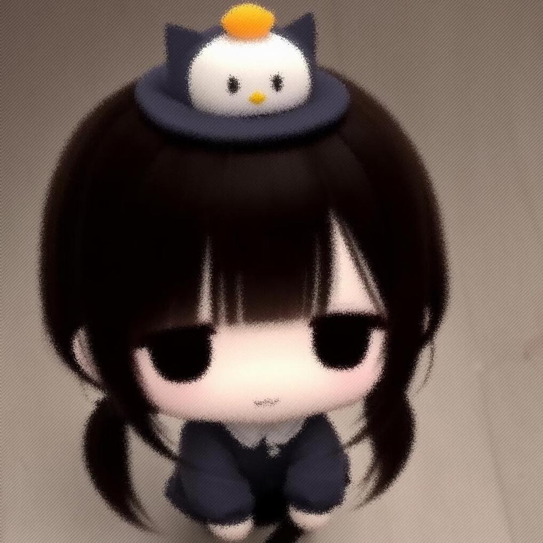 _𝟕𝟕