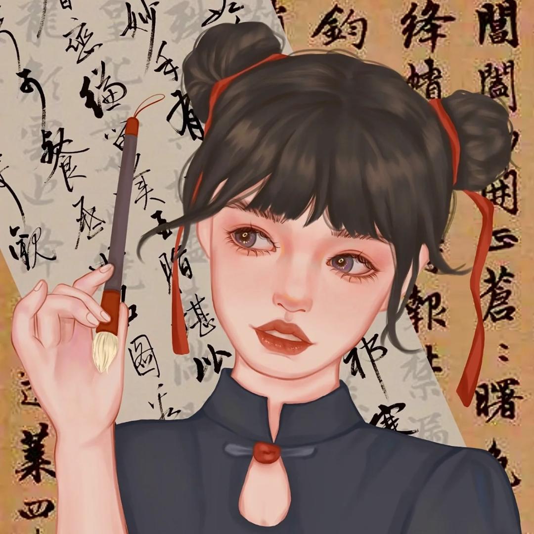 Hong.nail美甲美睫工作室