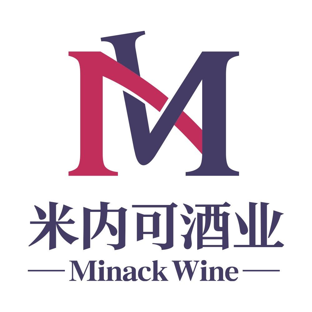 Minackwine