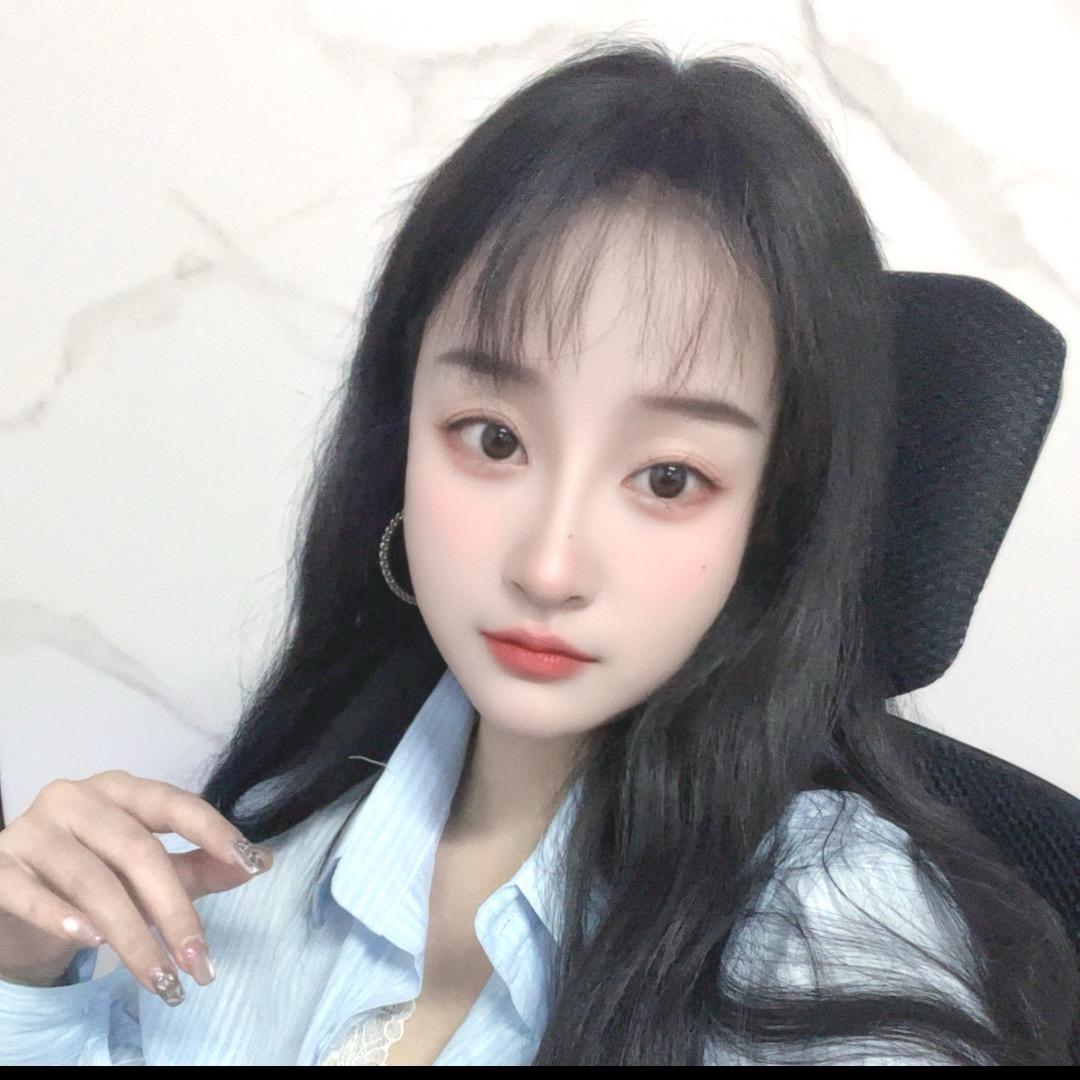 婷婷爱生活
