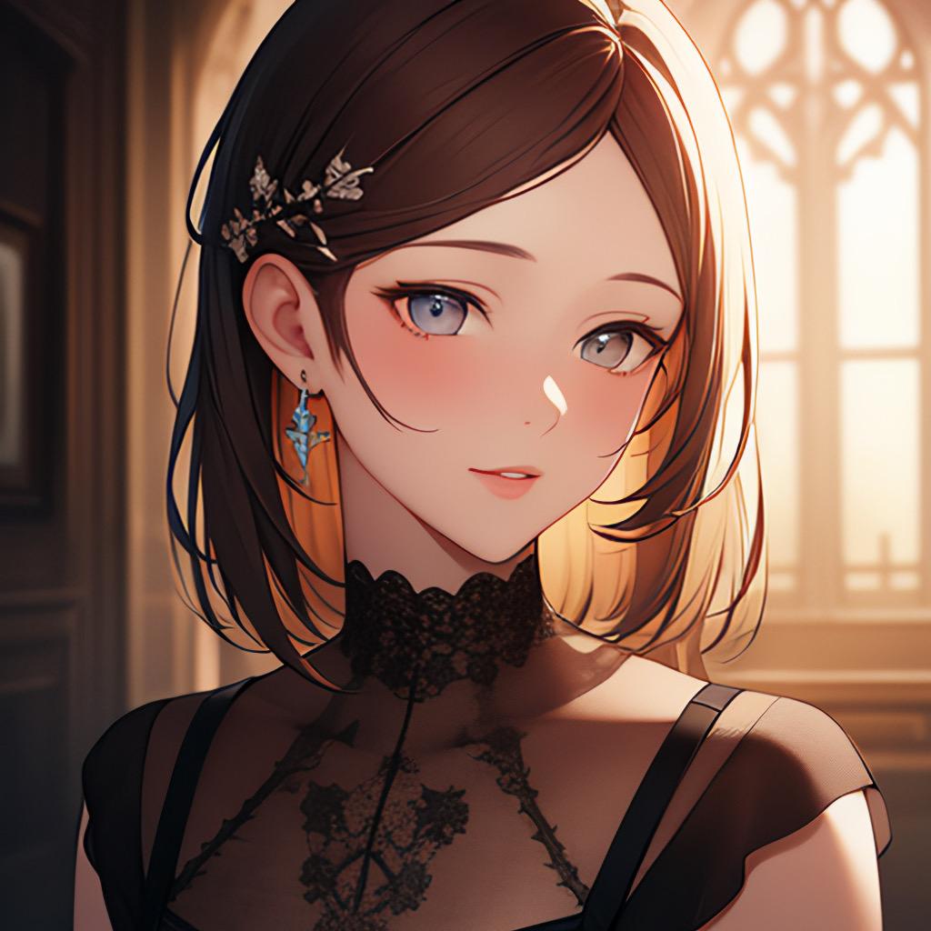 ✨星光剪快乐✨