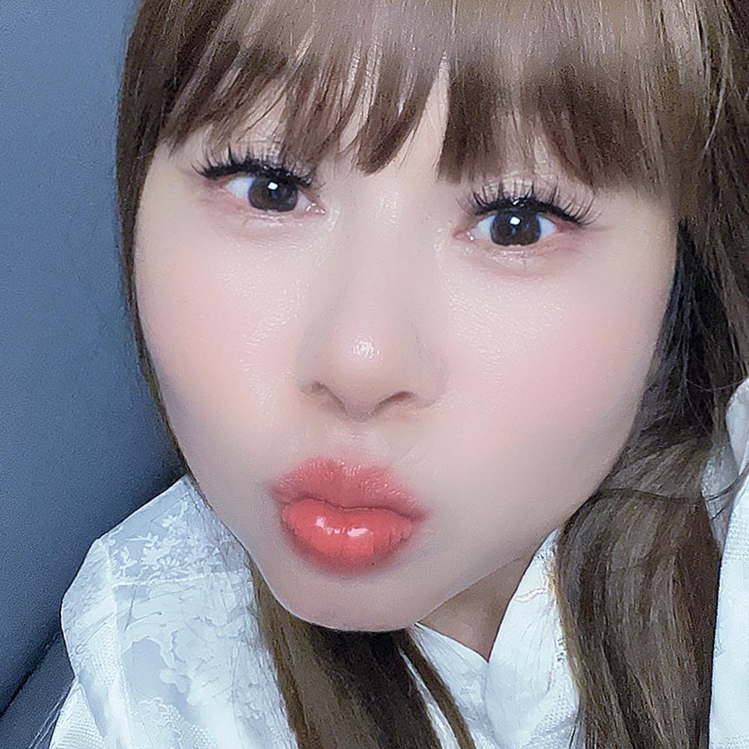 雪儿