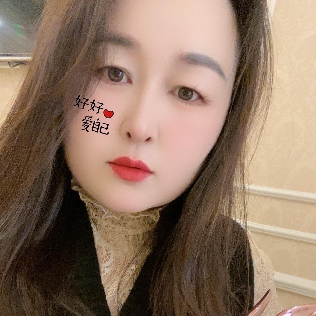 汕头市勇发门业有限公司