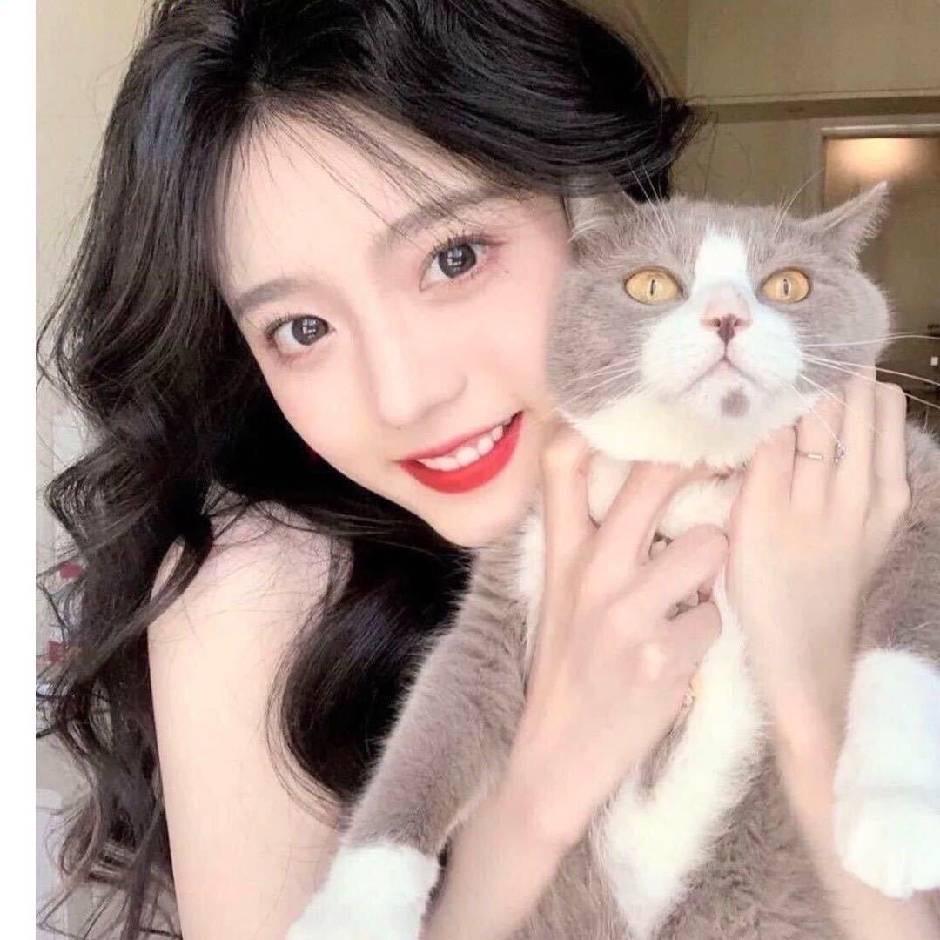 Aloneʕ ᵔᴥᵔ ʔ