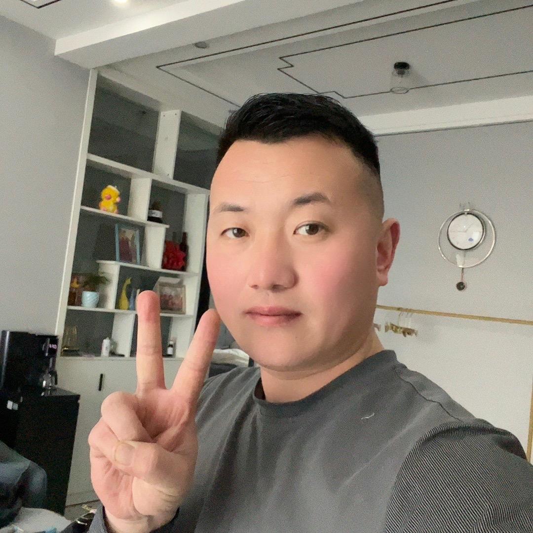 丁哥时尚男装店