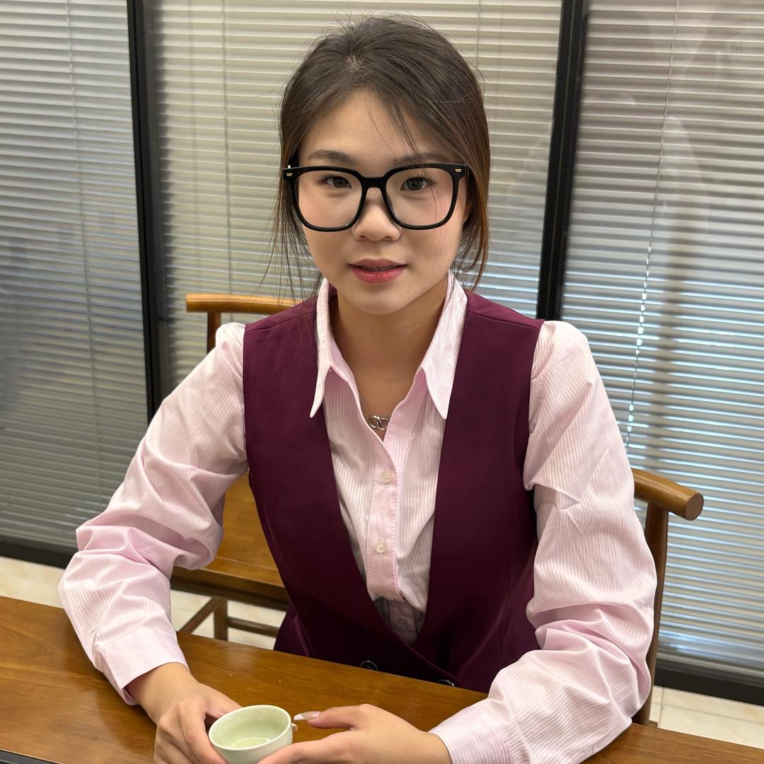 说金融的实习小辰