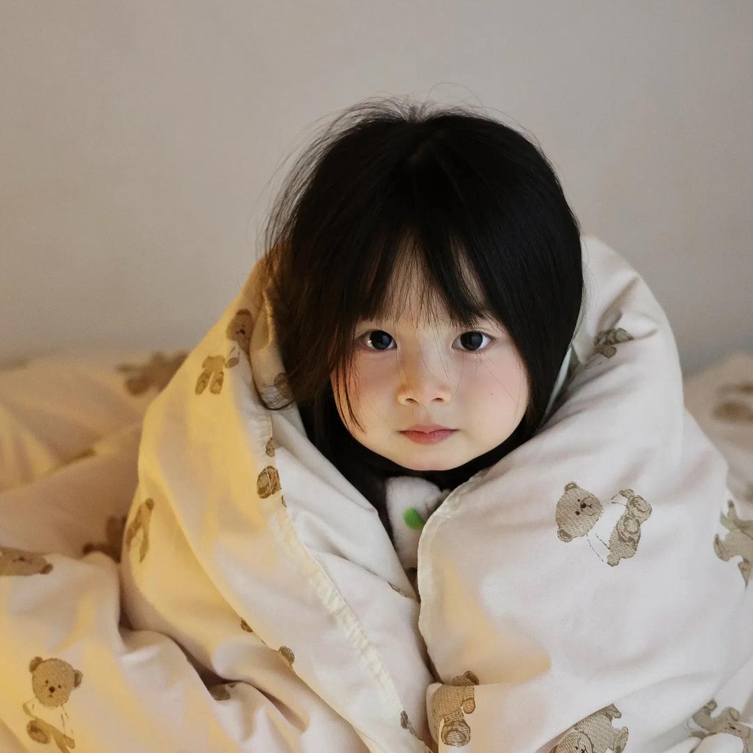 晨光童装