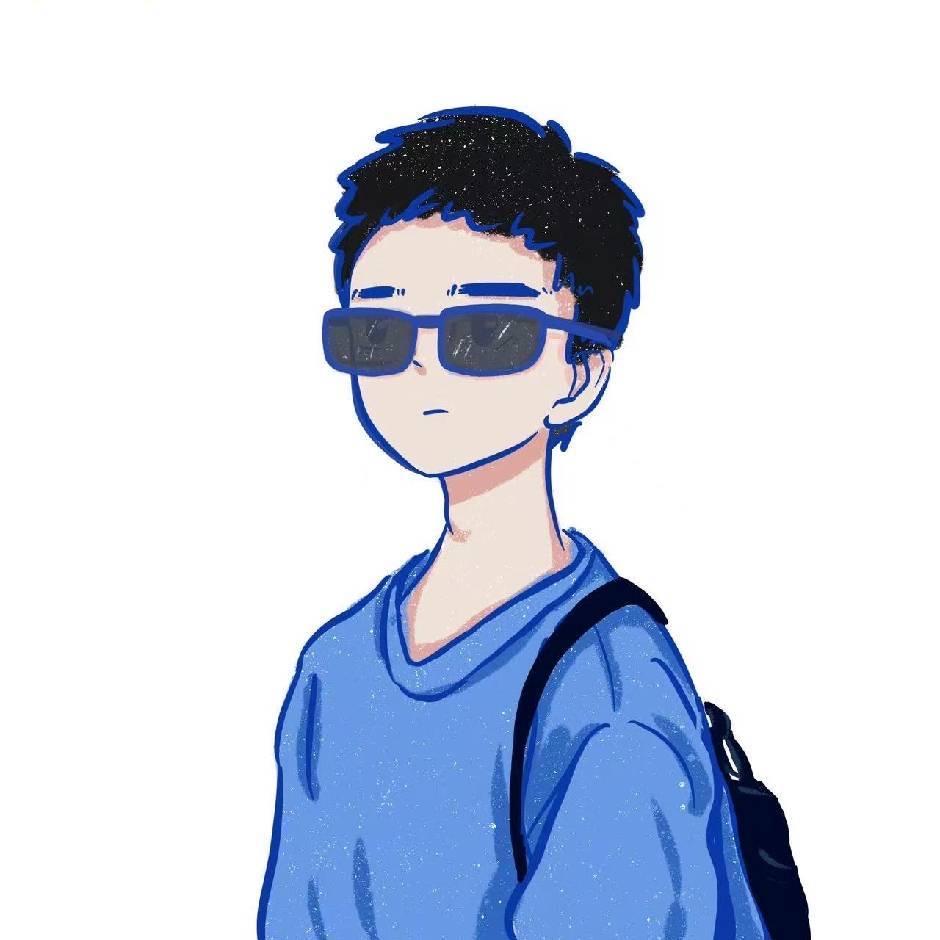 牧狼人