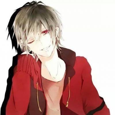 韩毛丶（最牛韩信.）