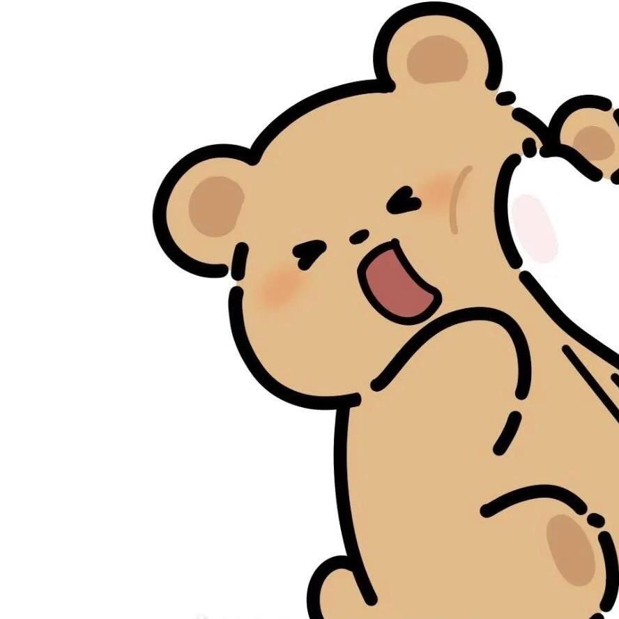 阿波哩bongbong