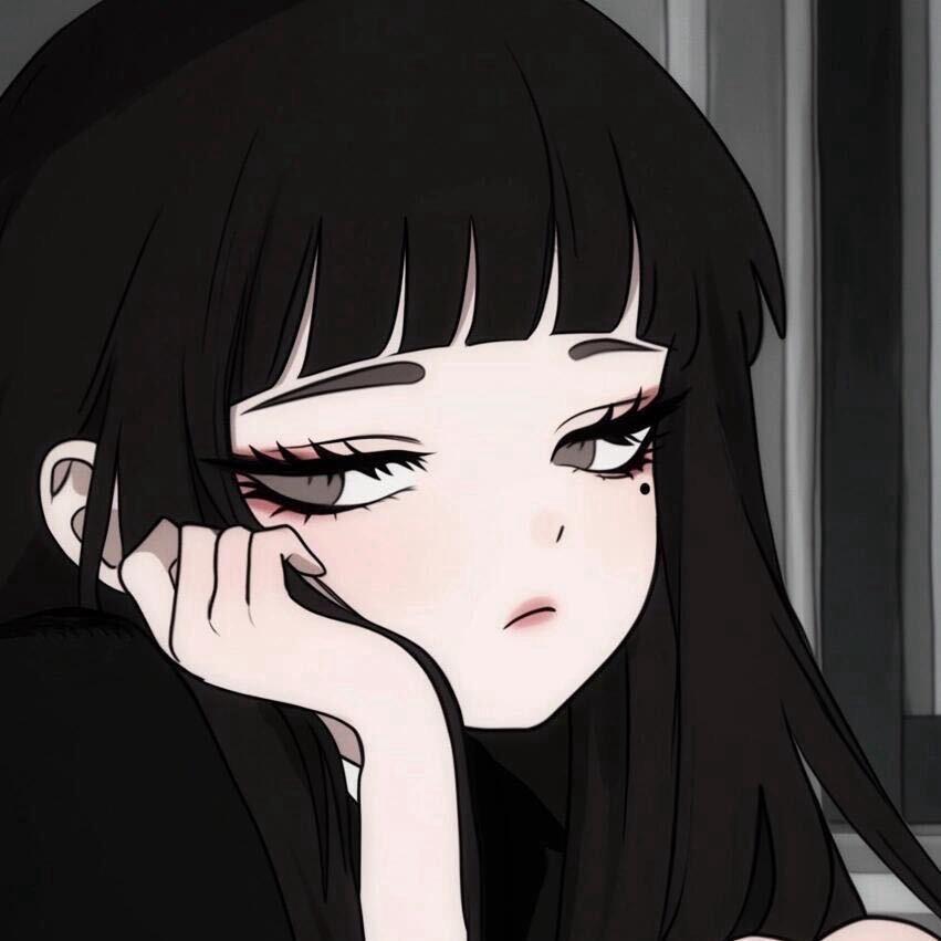 细细粒-