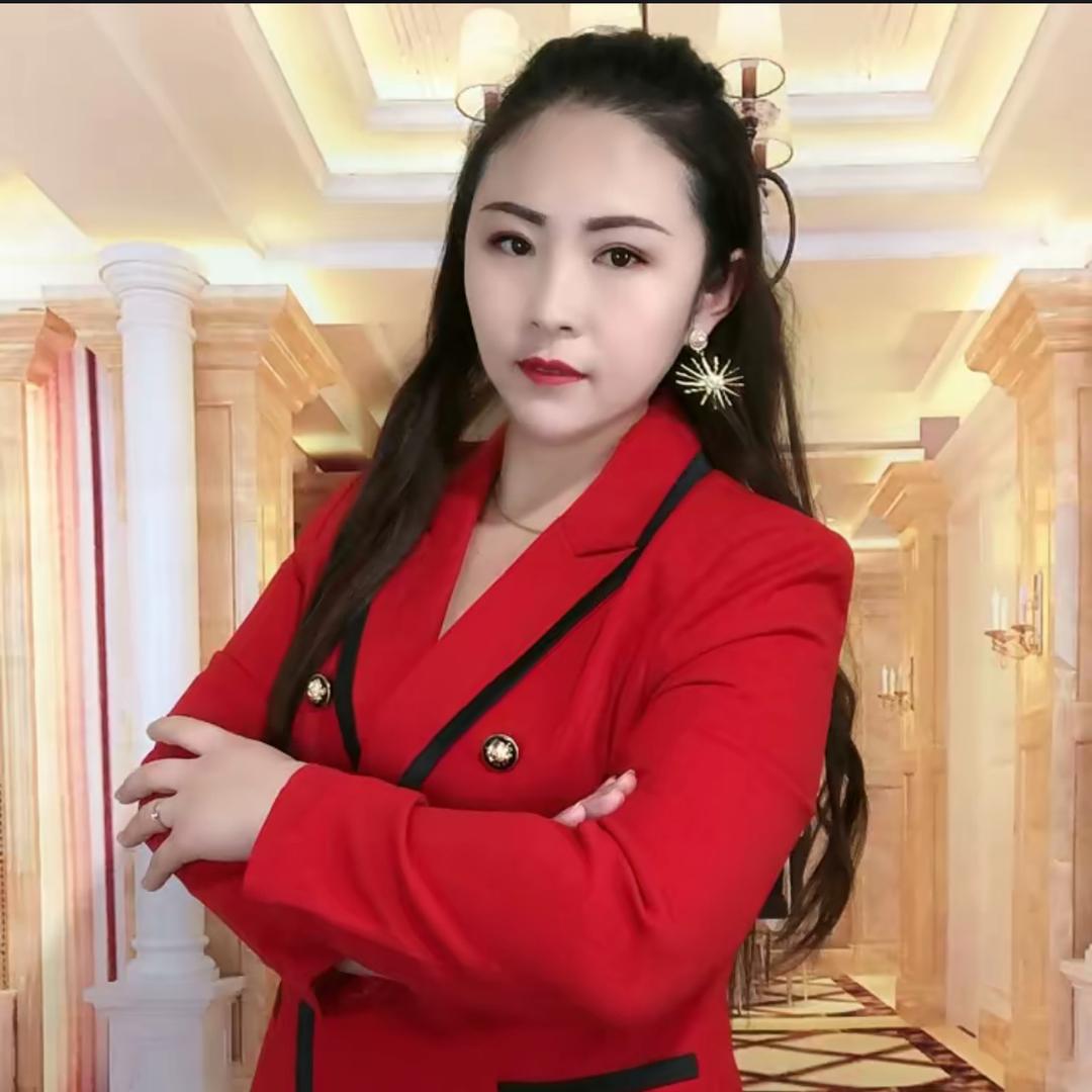 英姐带娃日记
