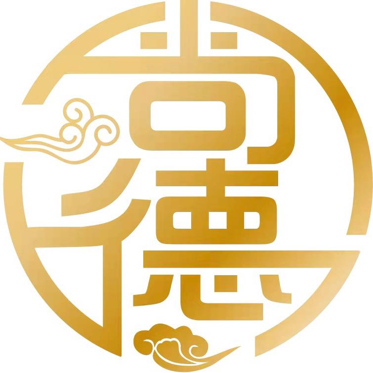 尚德武馆教务老师