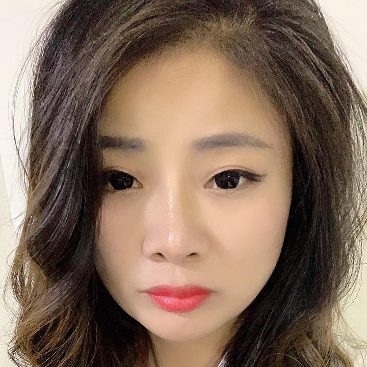 唐果