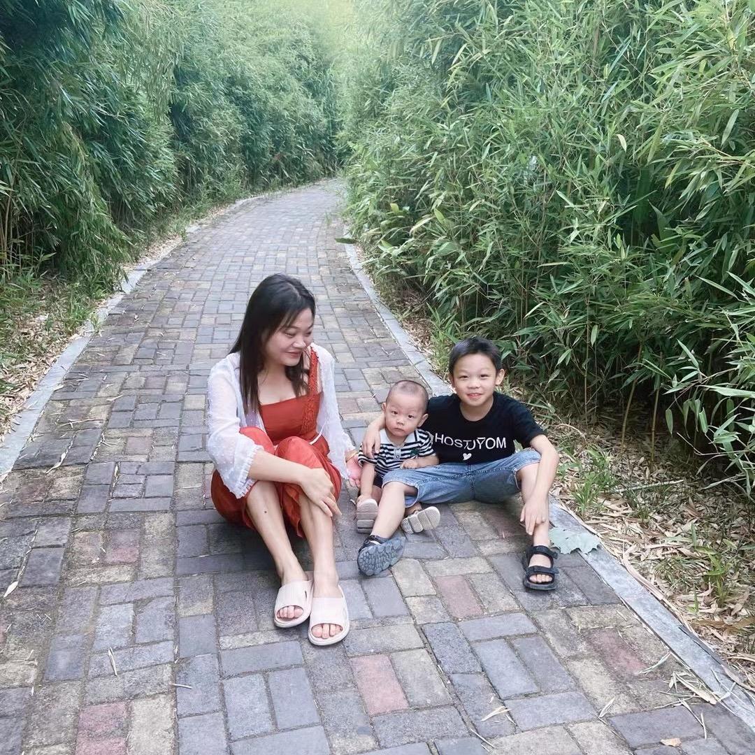 天门味道