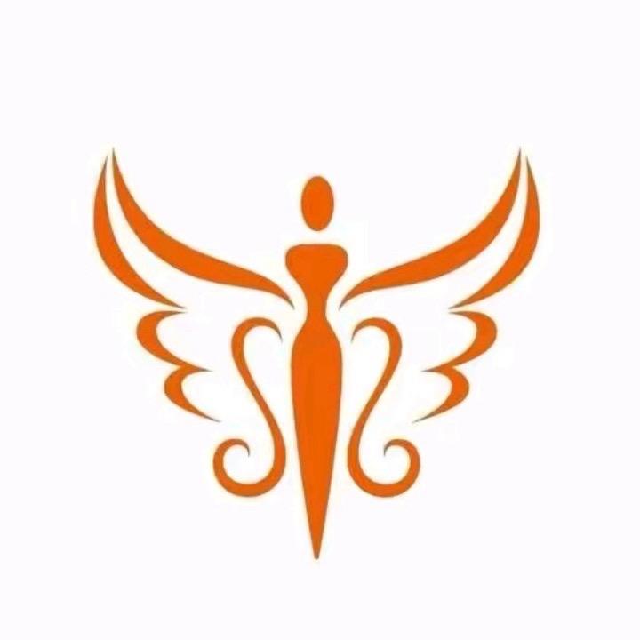 丽减美～大同市场