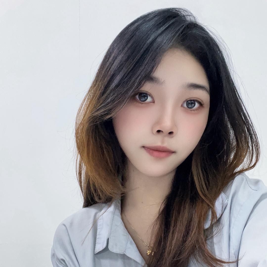 啊怡-二手车批发