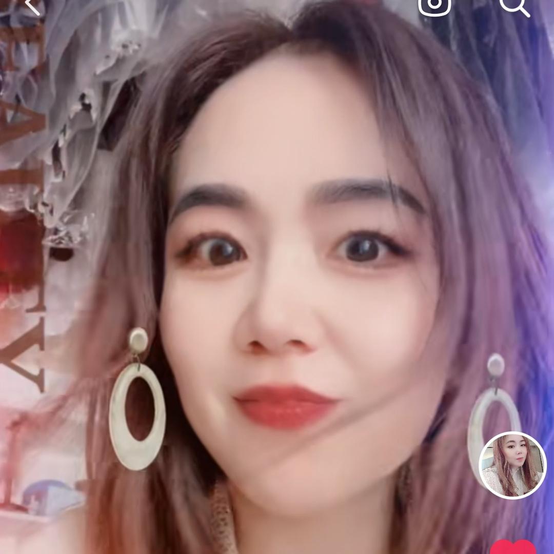 无忧欢乐（谢绝连赞）