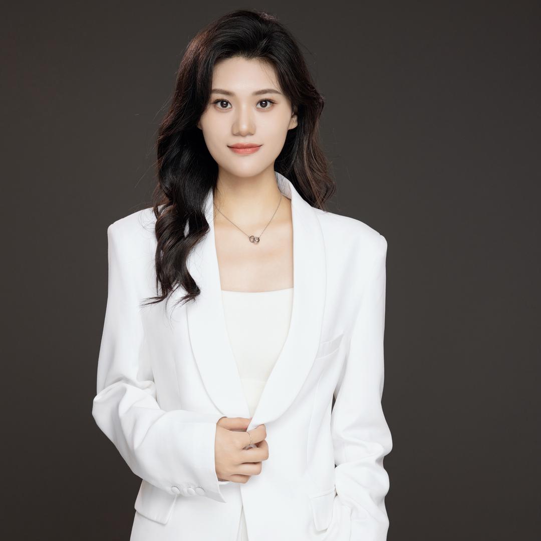 美业问题肌·西西