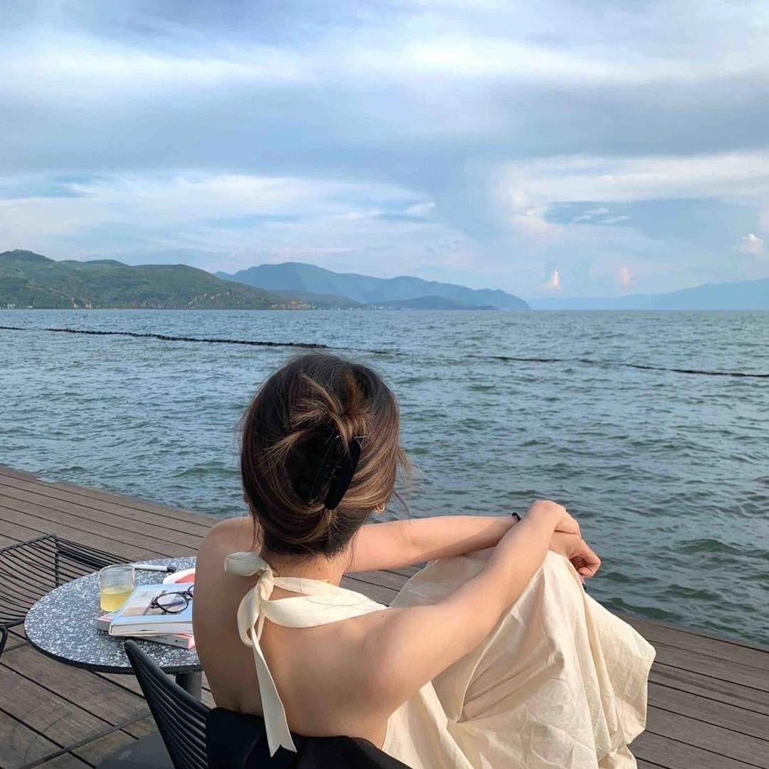 李大脚