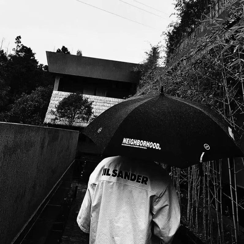 އAzㅤㅤㅤㅤ         ㅤㅤㅤ