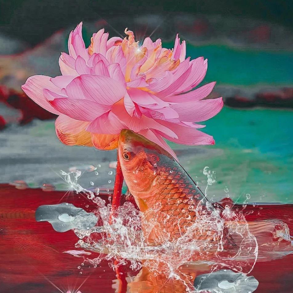 念一