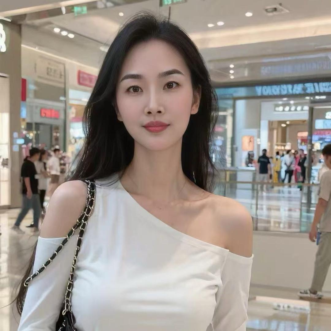 洋洋吖🎀