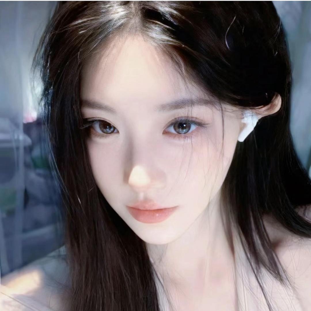 小鸠