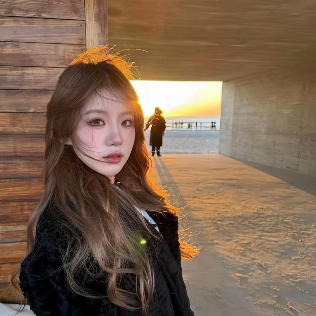小yo