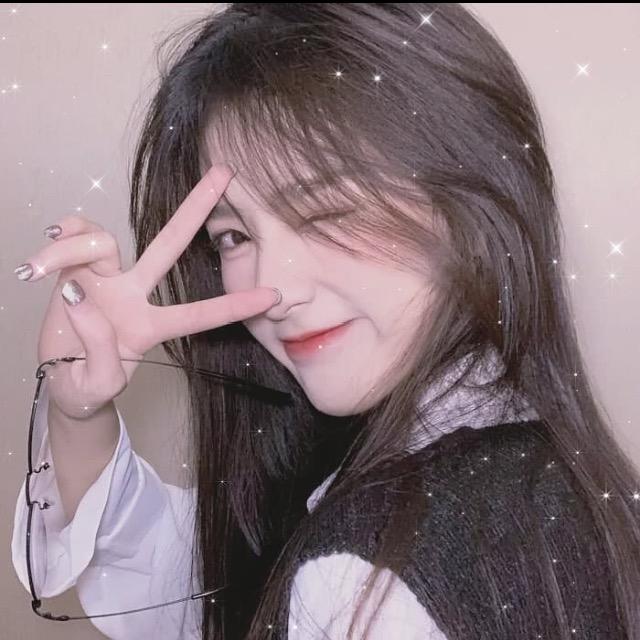 黄陂区窗舞裙百货店（个体工商户）