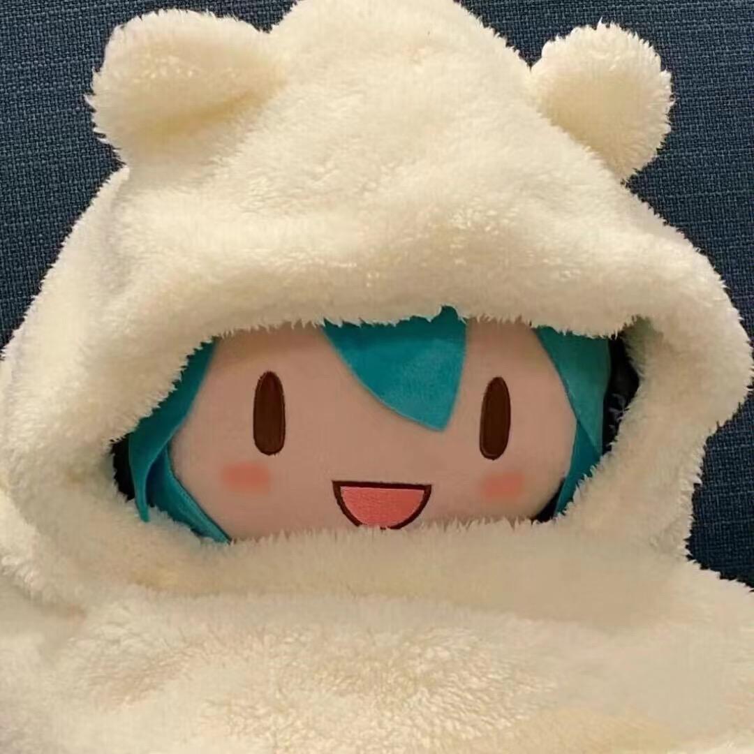 想做辣妹