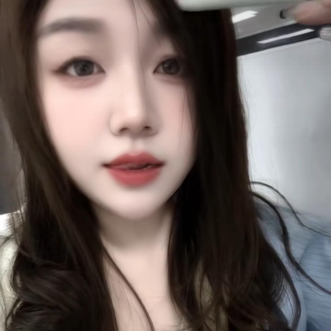 @ᥫᩣ……
