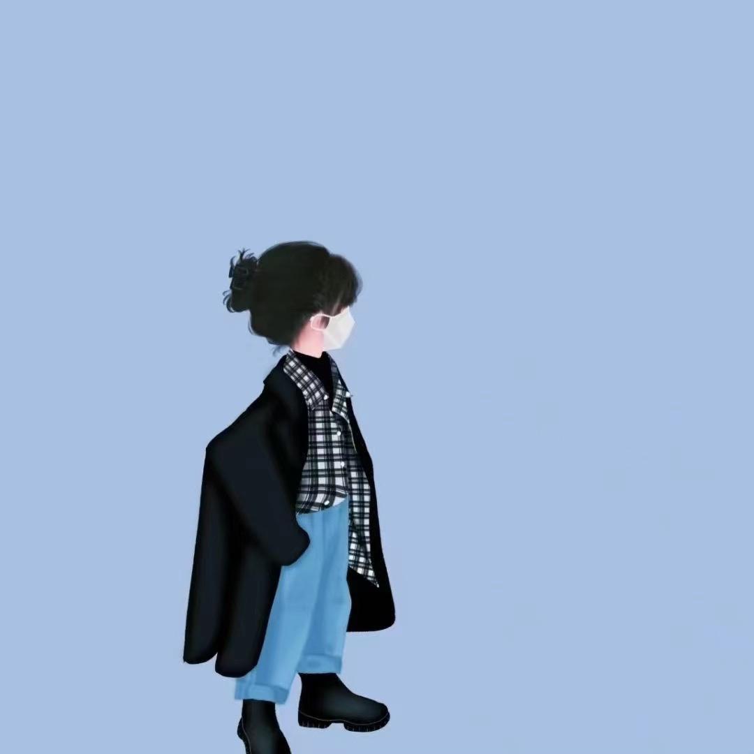 唐小沐