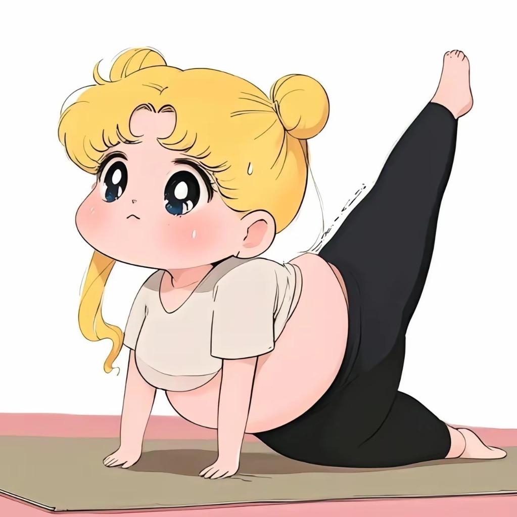Jie（财源滚滚版）