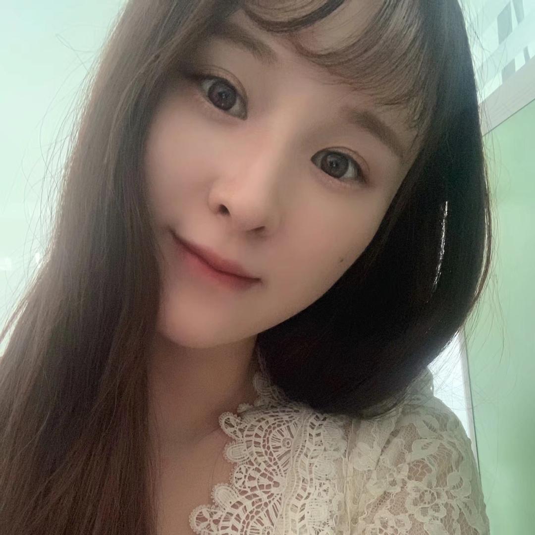 秀宝儿