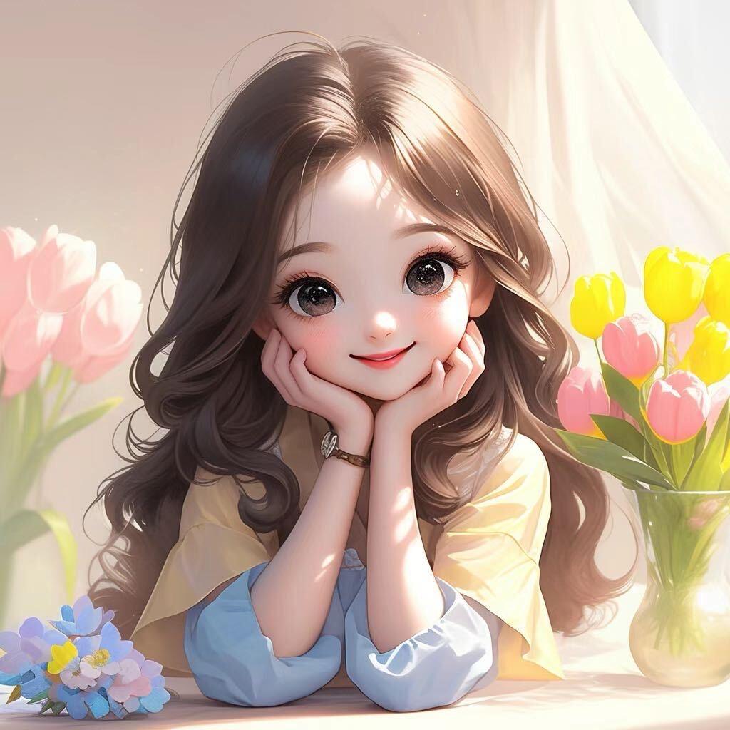 ✨思言👸