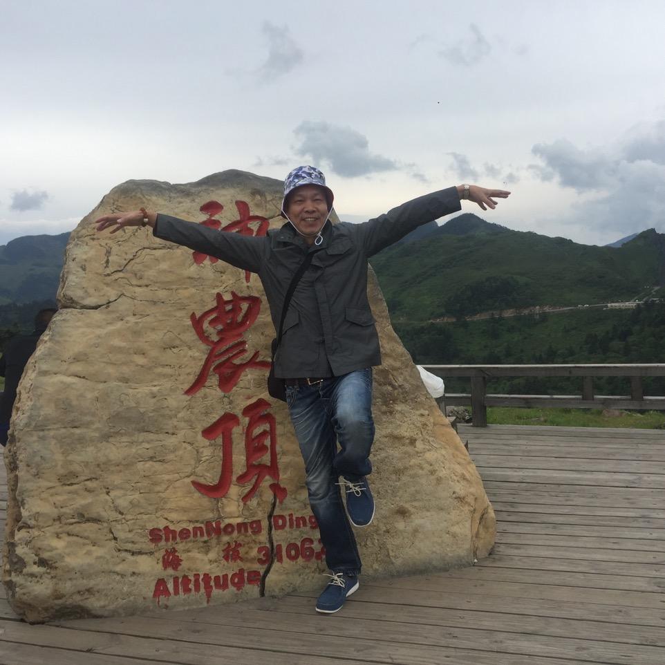 罗马懿东
