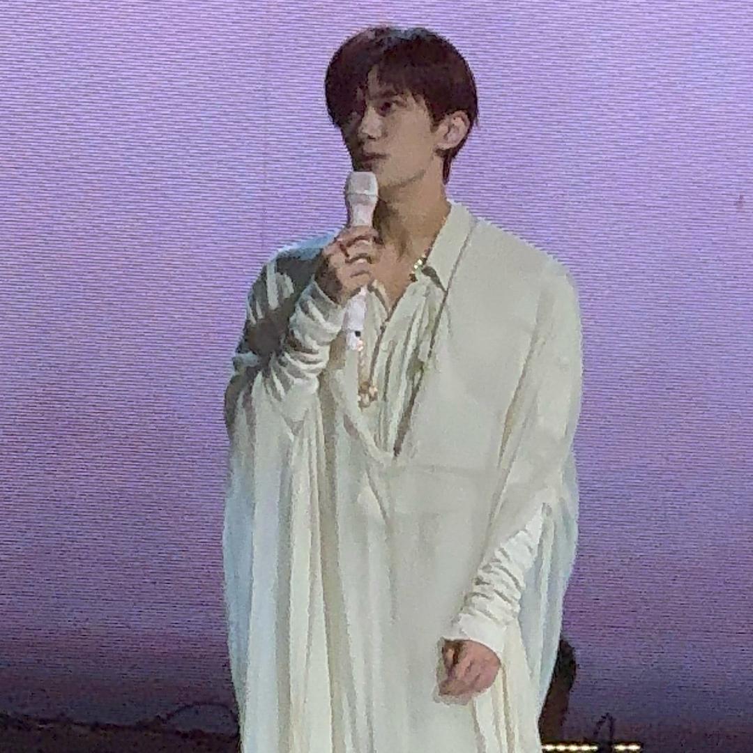 Lumen（备考版）