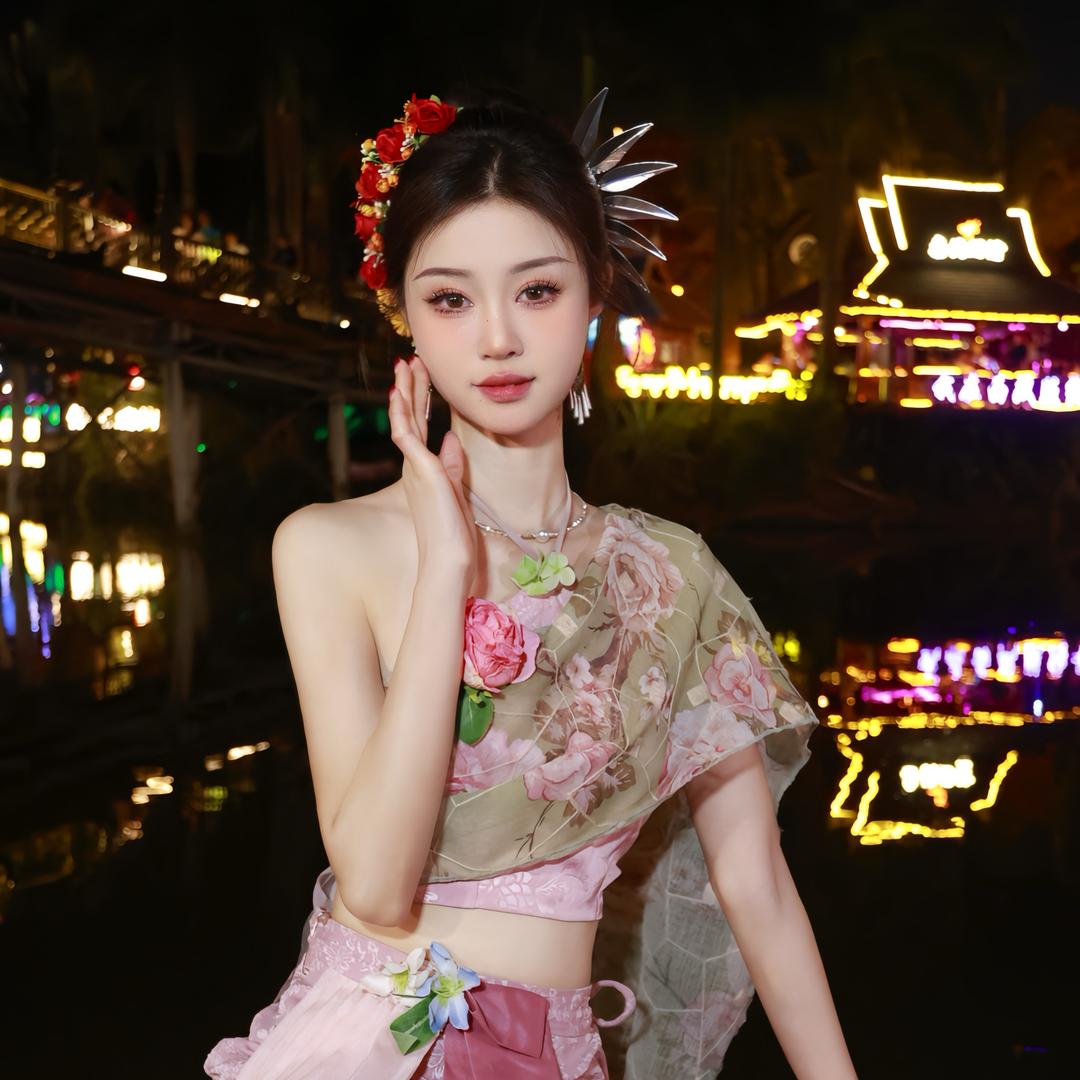 羊毛收集者小李