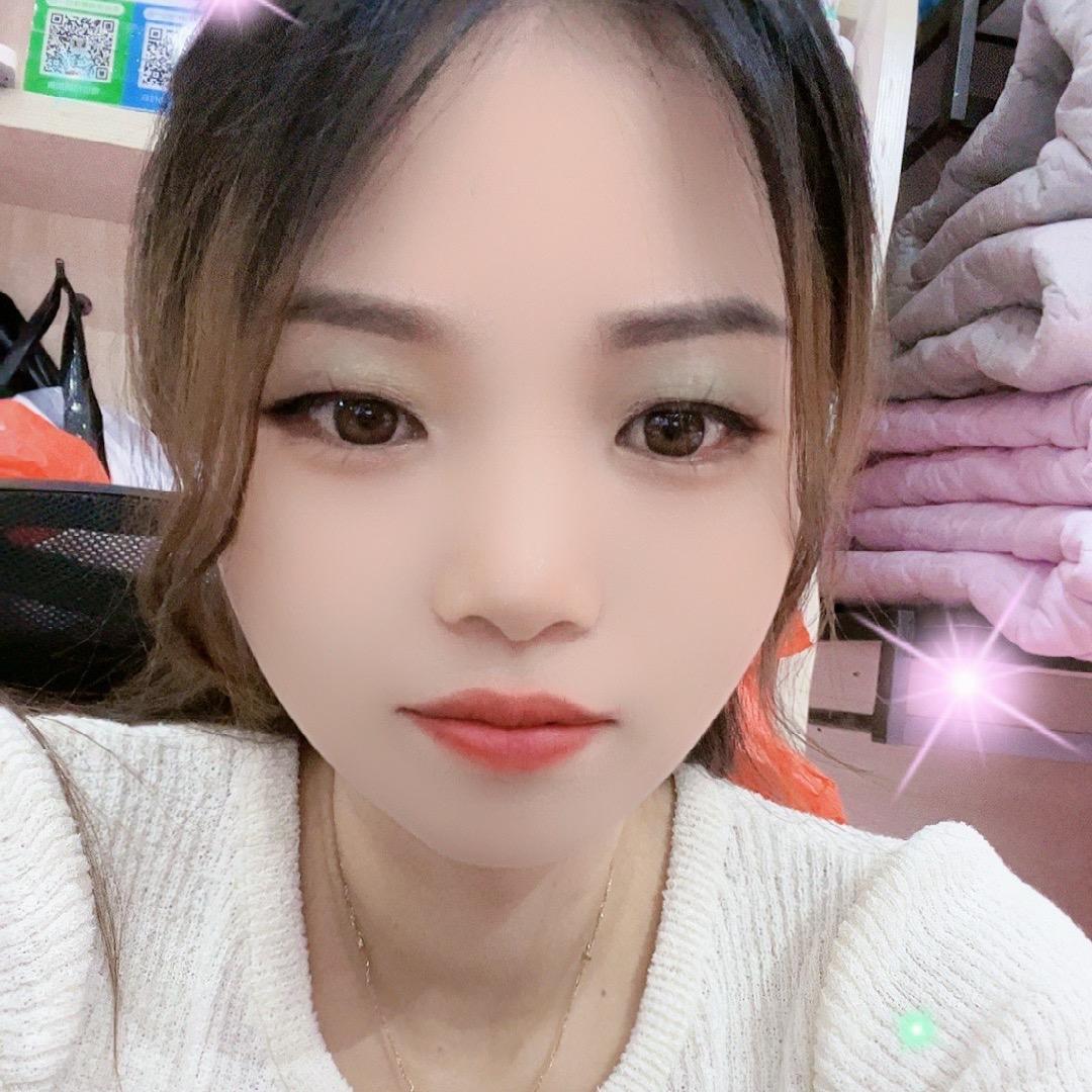 新塘家纺供应商