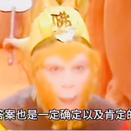 幽兰清香 岁月如财