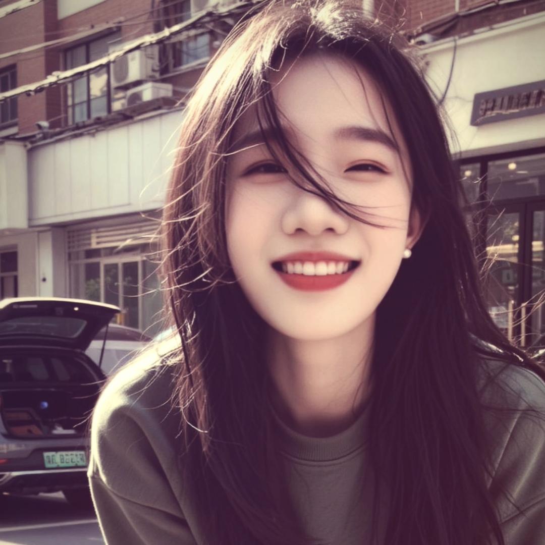 菜菜不爱吃香菜🐑⋆͛ᵞᵐ