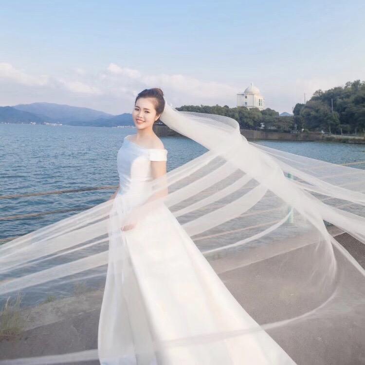 潘 潘