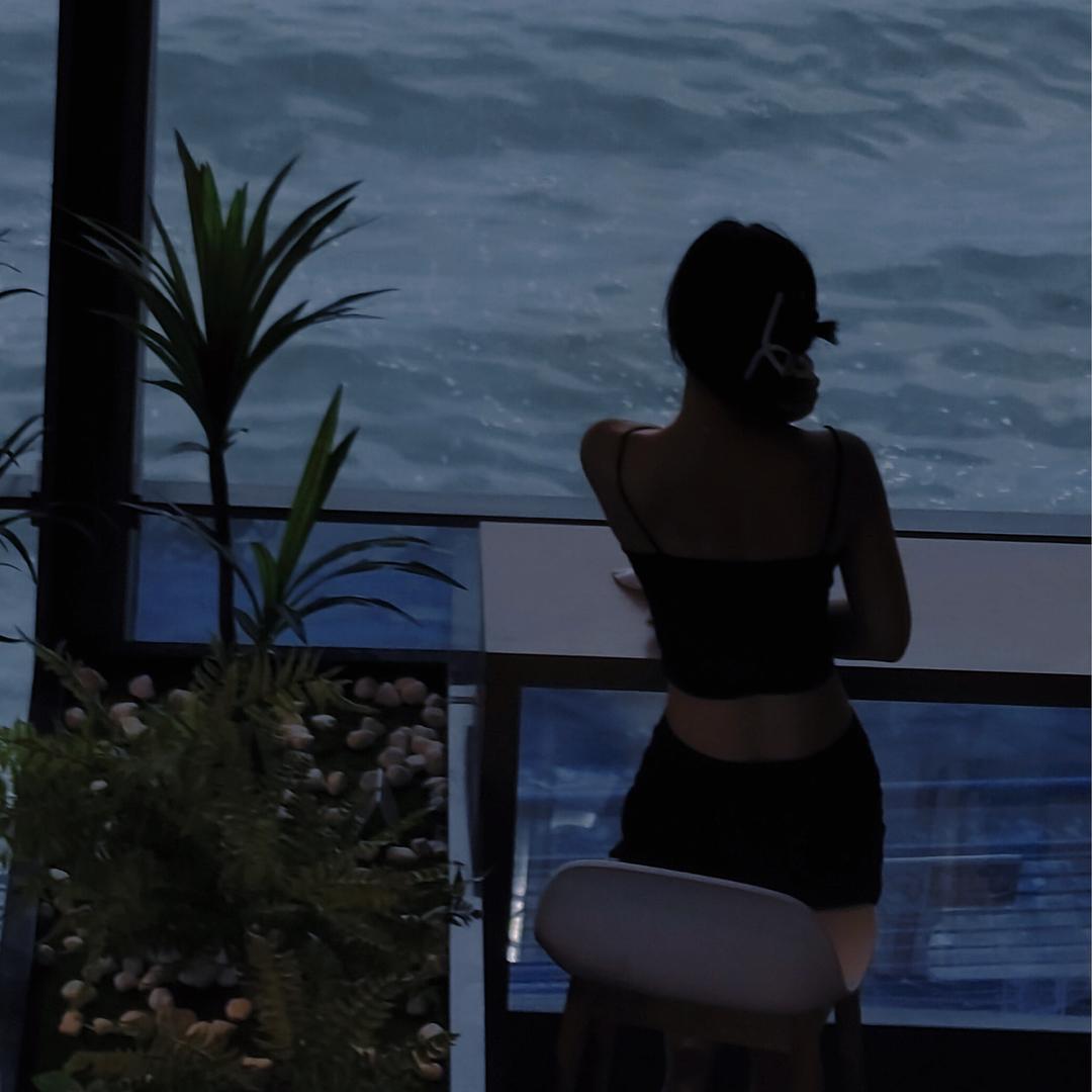 不要香菜