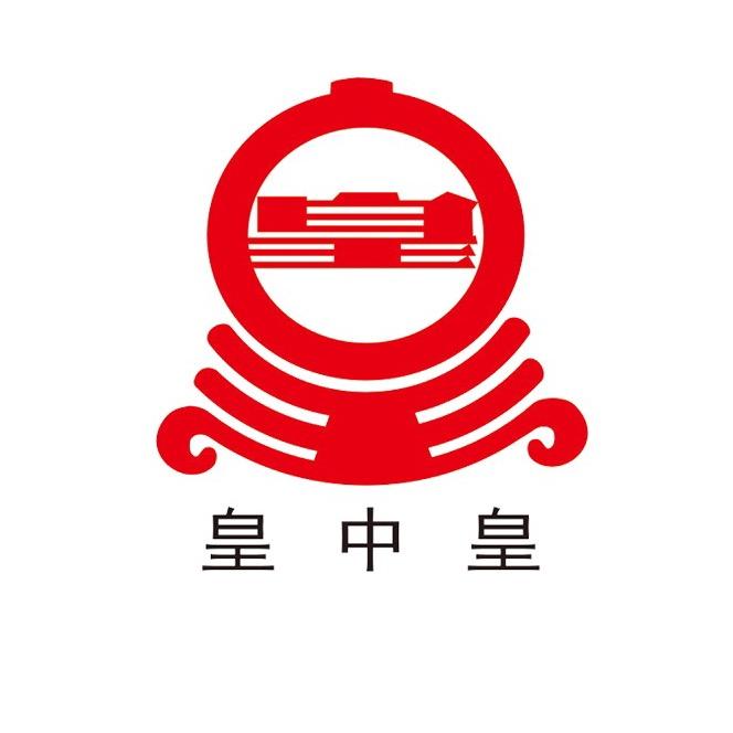 皇中皇干货旗舰店