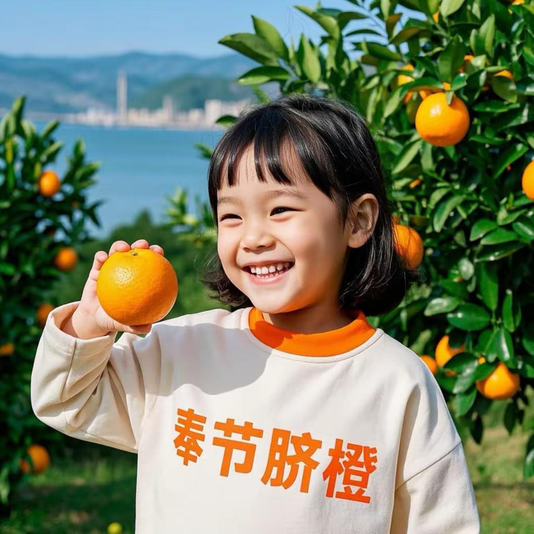 瞿大姐水果店