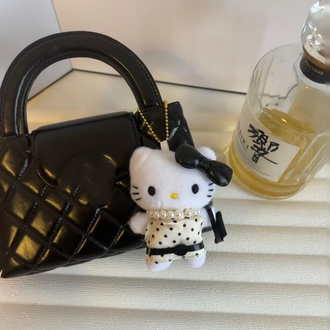 古奢里安•汇品