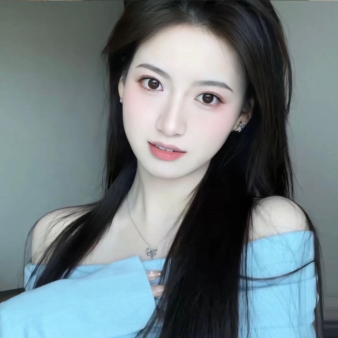 秋秋   .