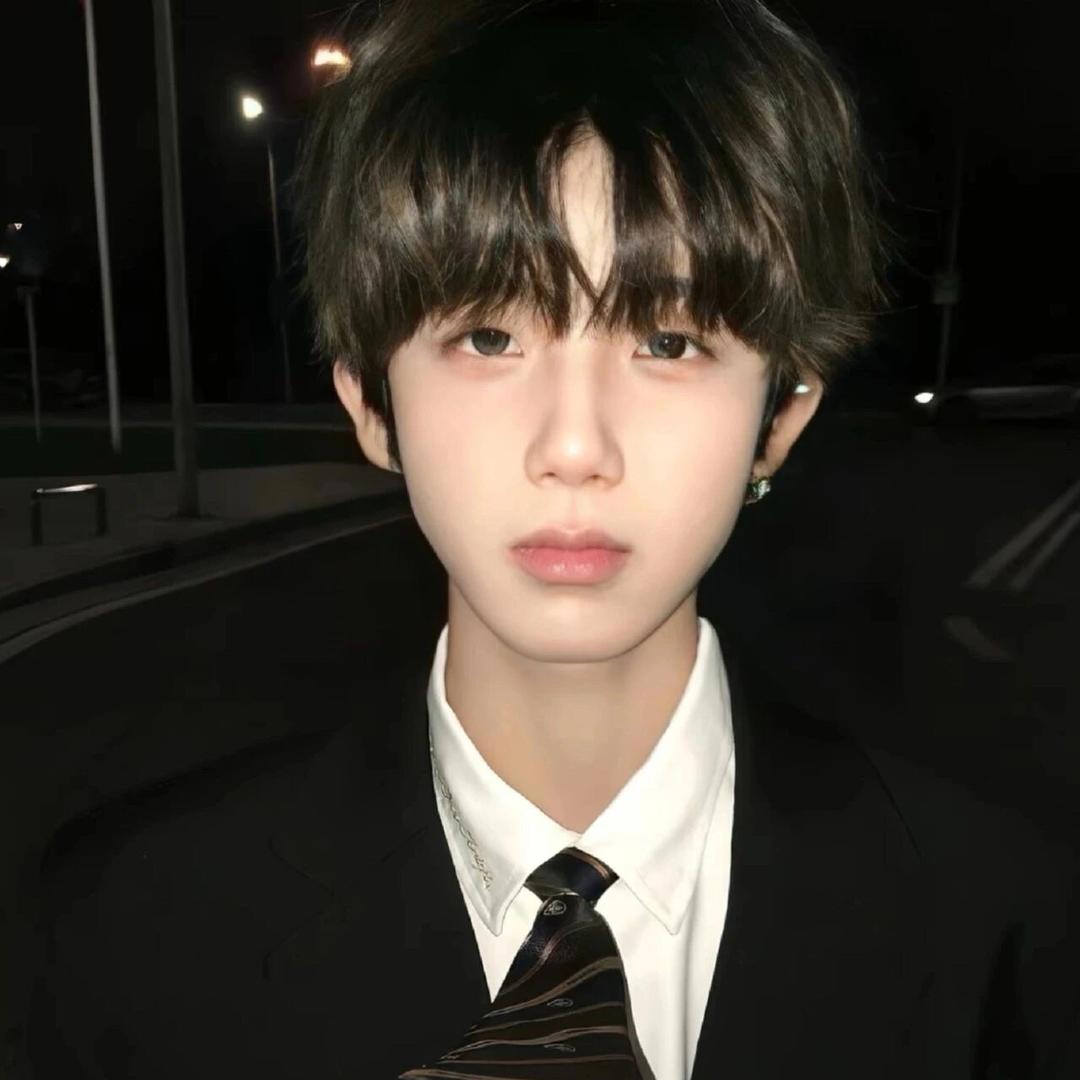 冷石