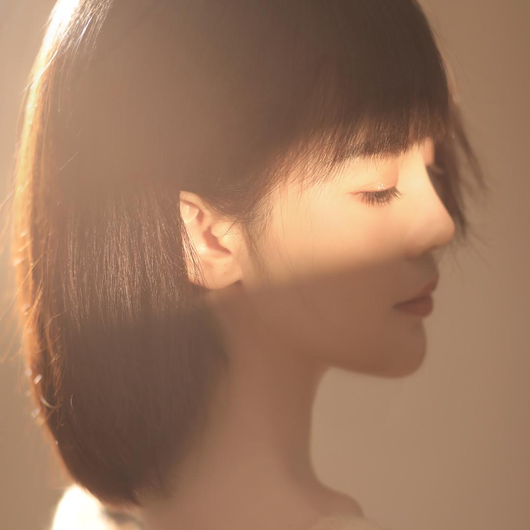 Mrs.Chen